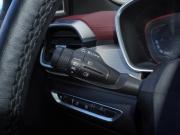 Geely Coolray I Тверь  - изображение 38
