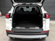 Geely Atlas Pro Екатеринбург  - изображение 27