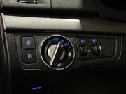 Hyundai i40 I Челябинск  - изображение 33