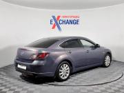 Mazda 6 II (GH) Нижний Новгород  - изображение 24