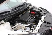Nissan Qashqai II Нижний Новгород  - изображение 30