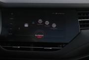 Haval F7 I Саратов  - изображение 60