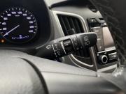 Hyundai Creta I Екатеринбург  - изображение 60