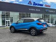 Renault Kaptur I Набережные Челны  - изображение 25