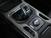 Geely Okavango I Москва  - изображение 39