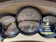 Porsche Cayenne II (958) Казань  - изображение 41