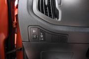 Kia Sportage III Красноярск  - изображение 41