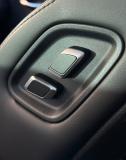 Geely Tugella I Альметьевск  - изображение 57