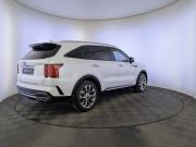 Kia Sorento IV Москва  - изображение 35