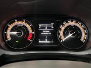 Lada (ВАЗ) Vesta I Рестайлинг (NG) Пермь  - изображение 48