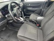 Kia Rio IV Стерлитамак  - изображение 33