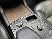 Mercedes-Benz GLE I (W166) Новосибирск  - изображение 25
