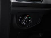 Volkswagen Teramont I Москва  - изображение 45