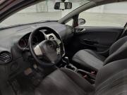 Opel Corsa D Казань  - изображение 42