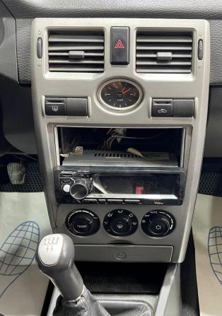 Lada (ВАЗ) Priora I с пробегом 2012 года, цена 250 000 рублей, 130000 км, хэтчбек, Автокод Объявления