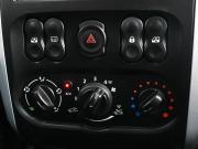 Nissan Almera III (G15) Ростов-на-Дону  - изображение 28