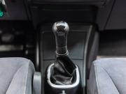 Nissan Tiida I Волгоград  - изображение 52