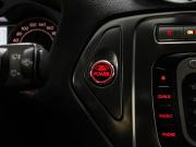 Ford Mondeo IV Минеральные Воды  - изображение 36
