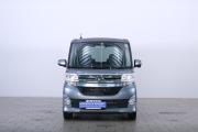 Daihatsu Tanto III Омск  - изображение 22