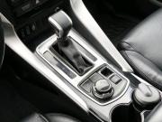 Mitsubishi Pajero Sport III Санкт-Петербург  - изображение 33