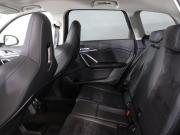 BMW X1 III (U11/U12) Химки  - изображение 37