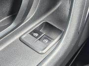 Skoda Roomster I Рестайлинг Архангельск  - изображение 34