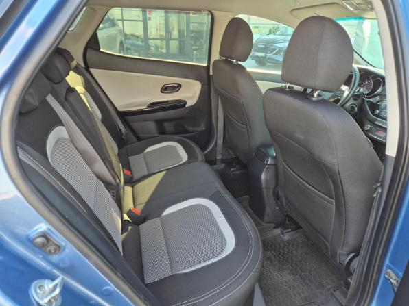 Kia Ceed II с пробегом 2012 года, цена 1 119 000 рублей, 165000 км, хэтчбек, Автокод Объявления