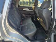 Chery Tiggo 7 Pro Max I Тюмень  - изображение 33