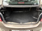 Renault Logan II Рестайлинг Москва  - изображение 31