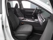 Geely Emgrand II Воронеж  - изображение 26