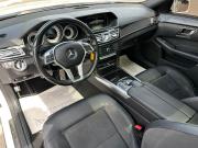 Mercedes-Benz E-Класс IV (W212 S212 C207) Рестайлинг Пермь  - изображение 31