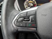 Geely Tugella I Рестайлинг Москва  - изображение 34