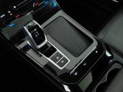 Chery Tiggo 7 Pro I Москва  - изображение 45