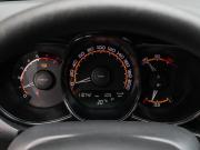 Lada (ВАЗ) Vesta I Москва  - изображение 30