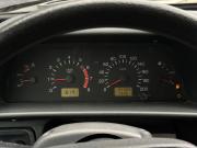 Lada (ВАЗ) 2114 Архангельск  - изображение 38