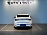 BAIC U5 Plus Краснодар  - изображение 32