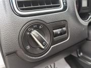 Volkswagen Polo V Рестайлинг Нижнекамск  - изображение 39