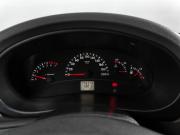 Lada (ВАЗ) Kalina I Санкт-Петербург  - изображение 35