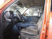 Haval H7 I Москва  - изображение 34