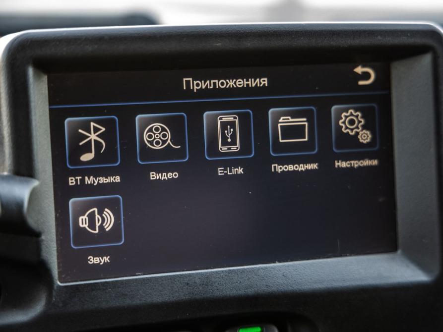 Lada (ВАЗ) Niva Волгоград  - изображение 20