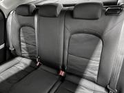 Kia Ceed II Рестайлинг Тверь  - изображение 29