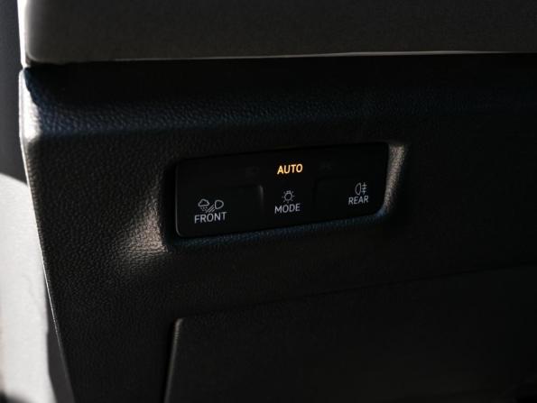 Volkswagen Tiguan III (China Market) с пробегом 2026 года, цена 4 900 000 рублей, 5 км, внедорожник, Автокод Объявления