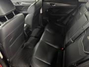 Haval Jolion I Санкт-Петербург  - изображение 39