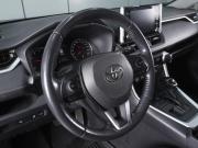Toyota RAV4 V (XA50) Ростов-на-Дону  - изображение 32