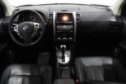 Nissan X-Trail II Рестайлинг Ульяновск  - изображение 23