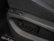Volkswagen Tiguan III (China Market) Краснодар  - изображение 56