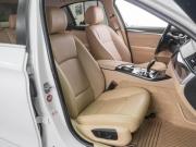 BMW 5 серии VI (F10/F11/F07) Рестайлинг Тюмень  - изображение 35