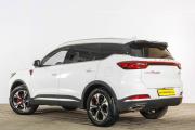 Chery Tiggo 7 Pro Max I Тюмень  - изображение 25