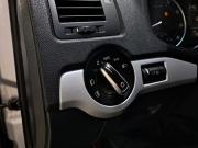 Skoda Octavia II (A5) Рестайлинг Набережные Челны  - изображение 53