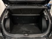 Kia Rio IV Чебоксары  - изображение 55